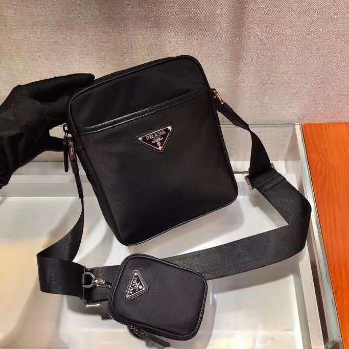 Prxdx Satchel Bags Timeless 57059