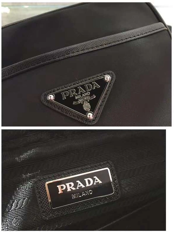 Prxdx Satchel Bags Timeless 57059