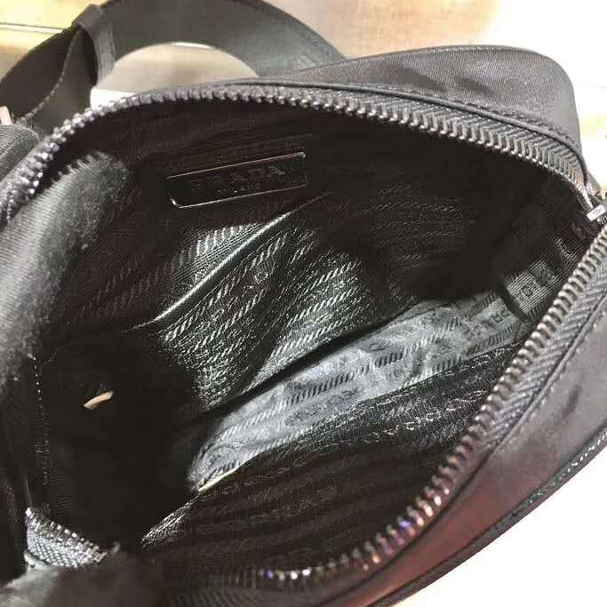 Prxdx Satchel Bags Timeless 57059