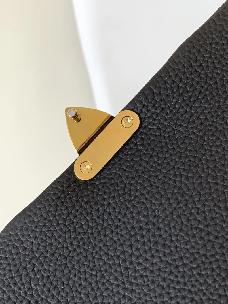 Vibrant LX Top Handle Bags 8457