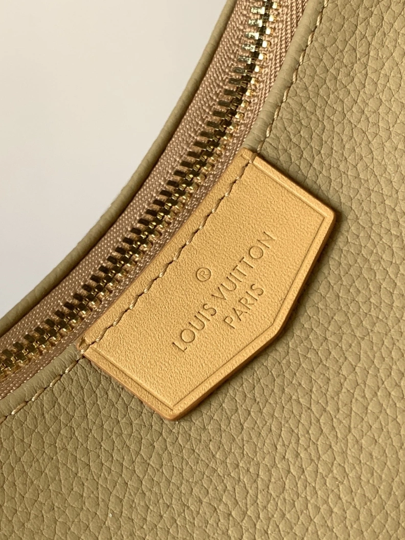 GoAnywhere LX Satchel bags 9088
