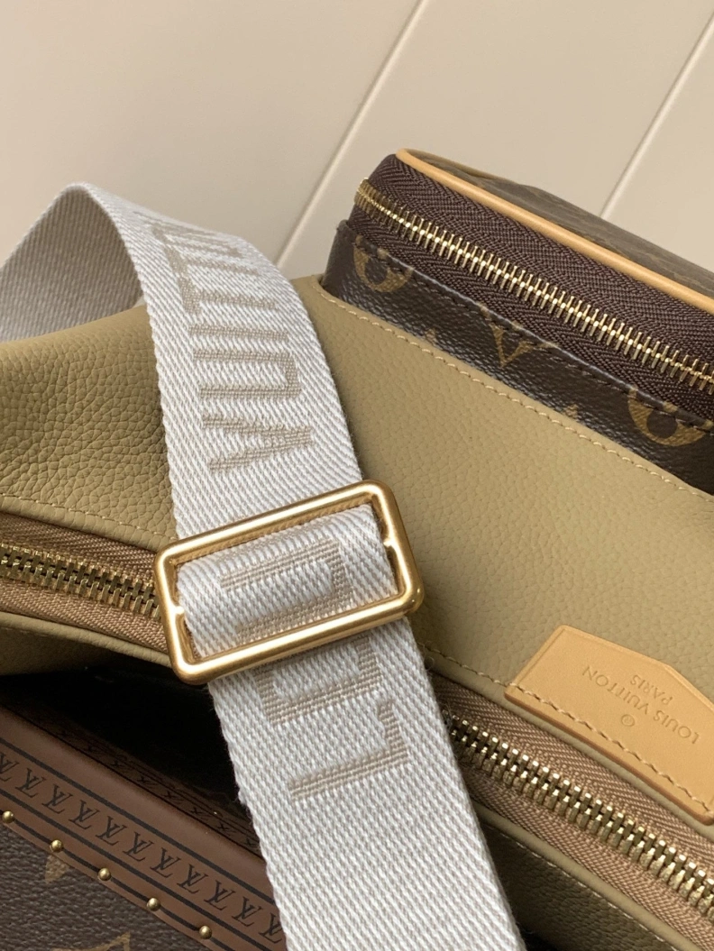 GoAnywhere LX Satchel bags 9088
