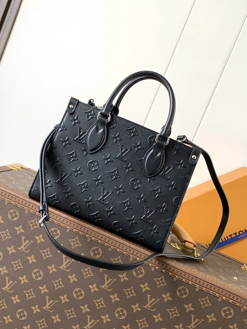 LX Shopping Bags Bright 8769