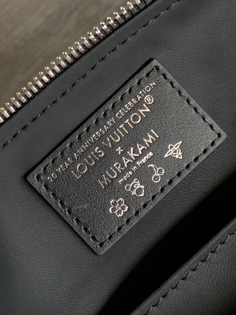 LX Speedy Bags WellDesigned 8606