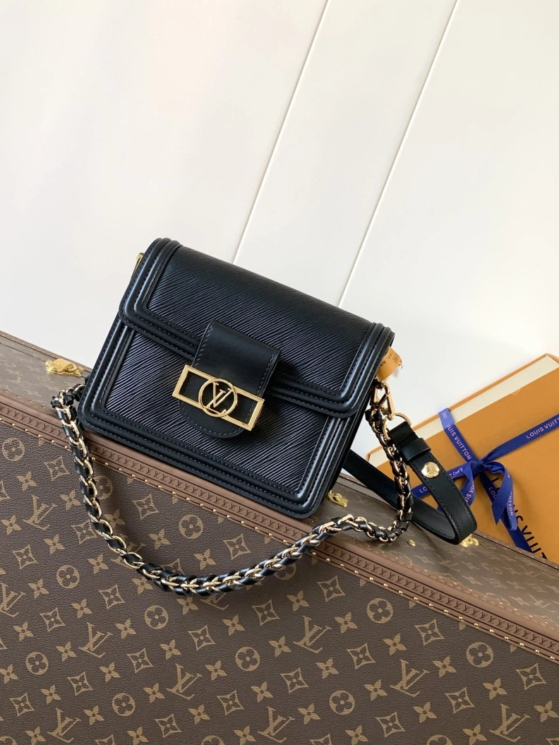 Lightweight LX Satchel bags 9089