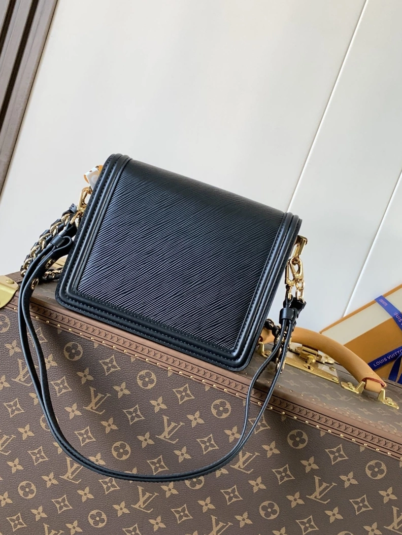 Lightweight LX Satchel bags 9089