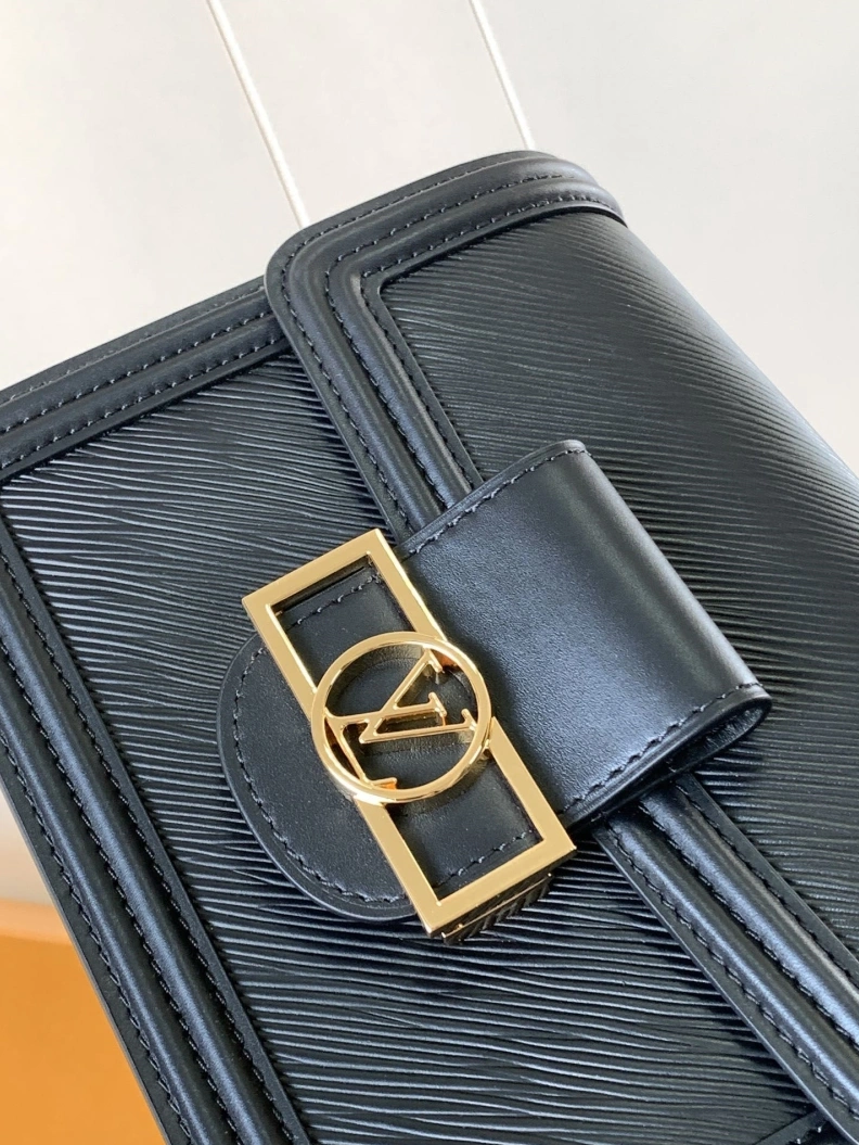 Lightweight LX Satchel bags 9089