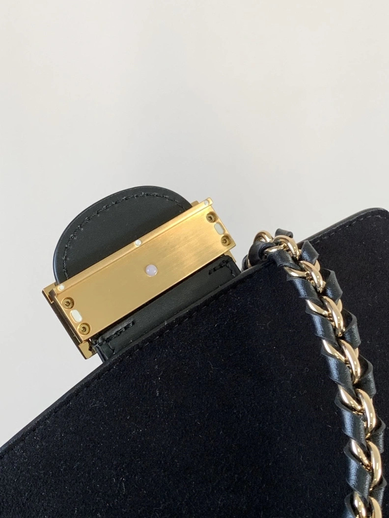 Lightweight LX Satchel bags 9089