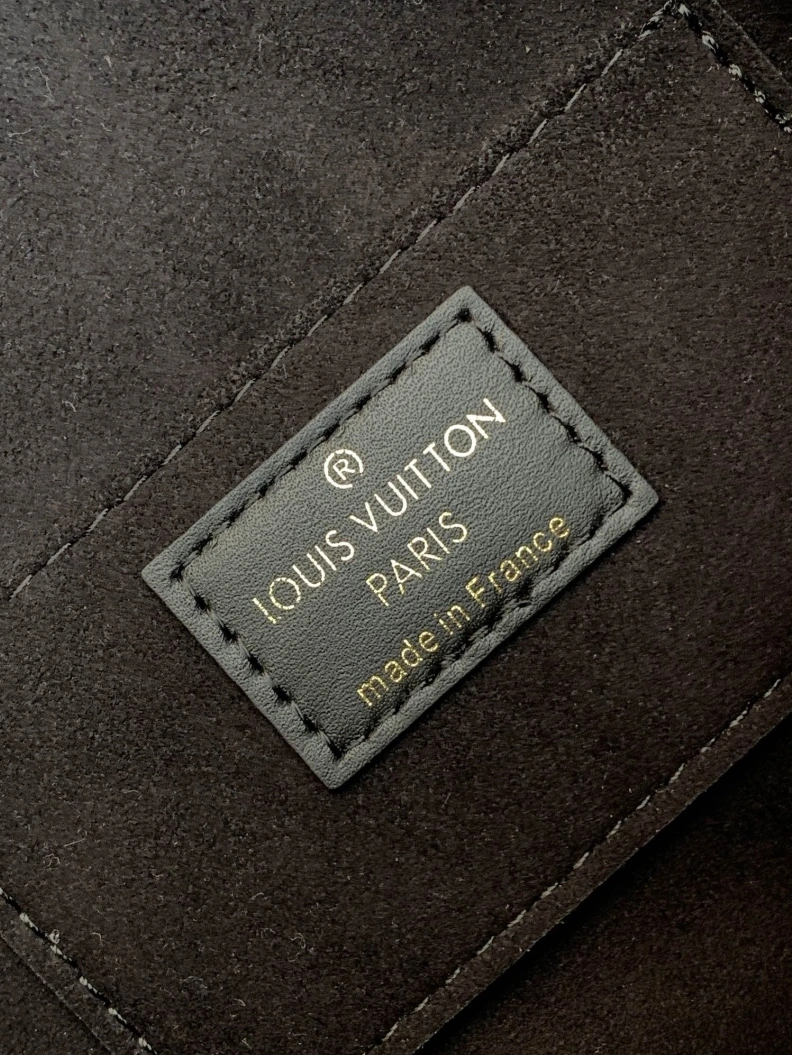 Lightweight LX Satchel bags 9089