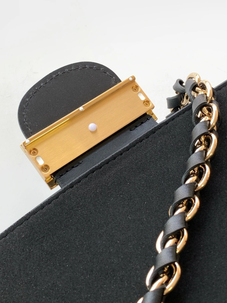 LX Satchel bags Timeless 9090