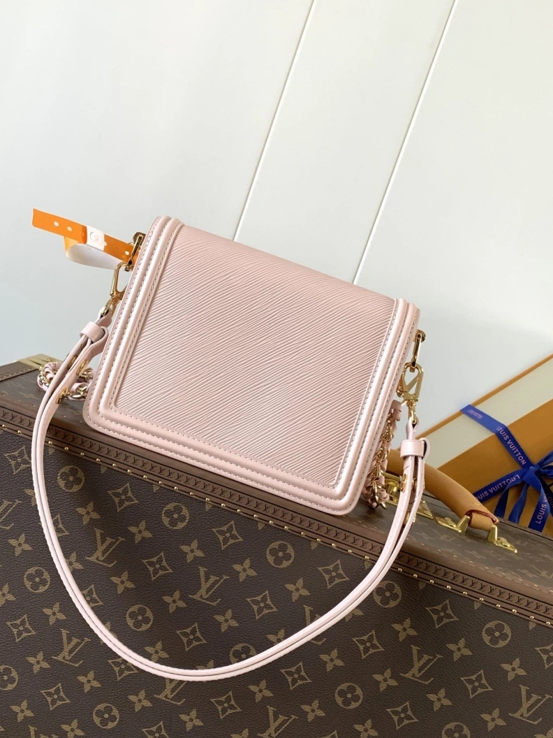 Elegant LX Satchel bags 9086