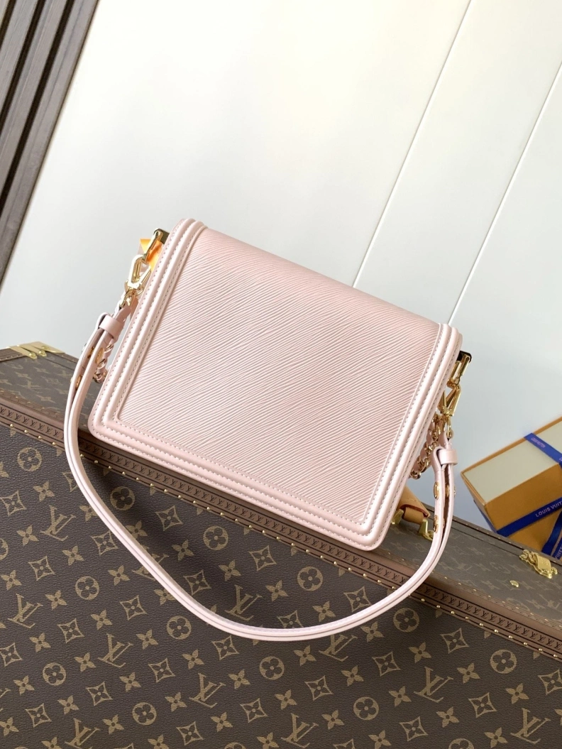 LX Satchel bags TopPick 9091