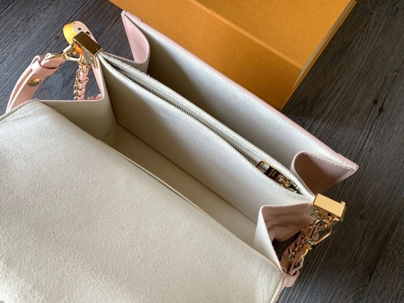 LX Satchel bags TopPick 9091