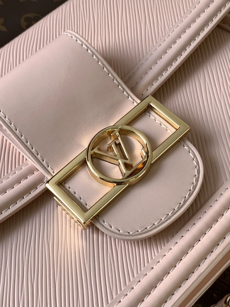 LX Satchel bags TopPick 9091