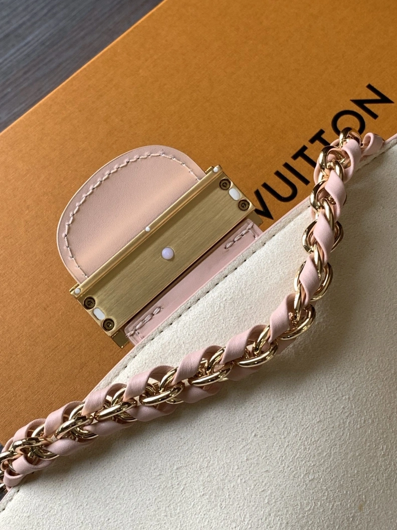 LX Satchel bags TopPick 9091