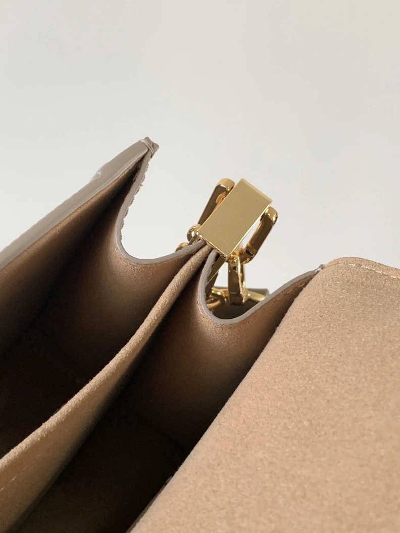 LX Satchel bags ModernLook 9087
