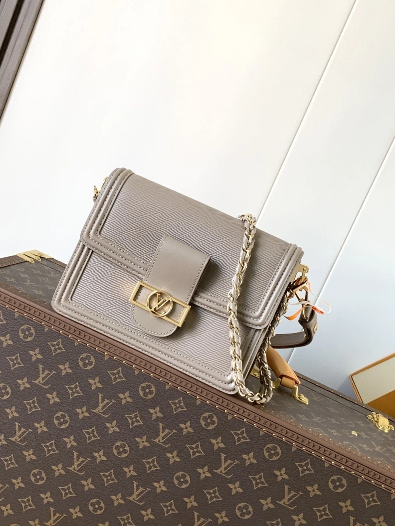 Practical LX Satchel bags 9083
