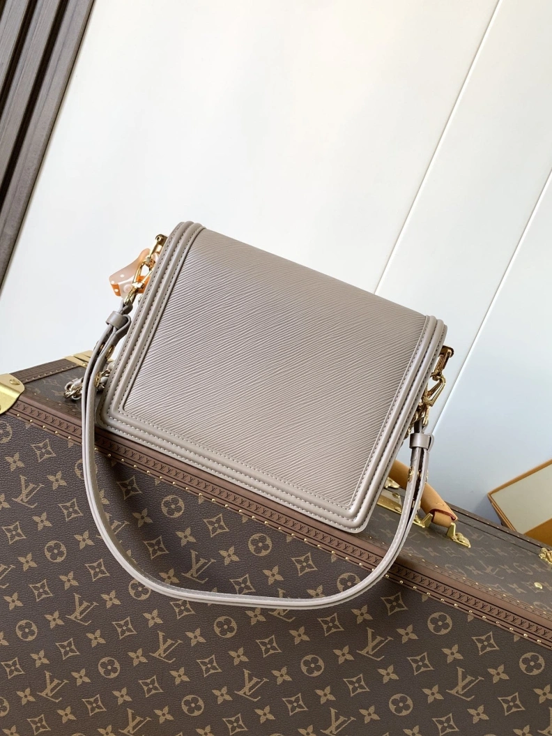 Practical LX Satchel bags 9083