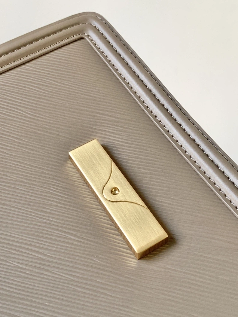 Practical LX Satchel bags 9083
