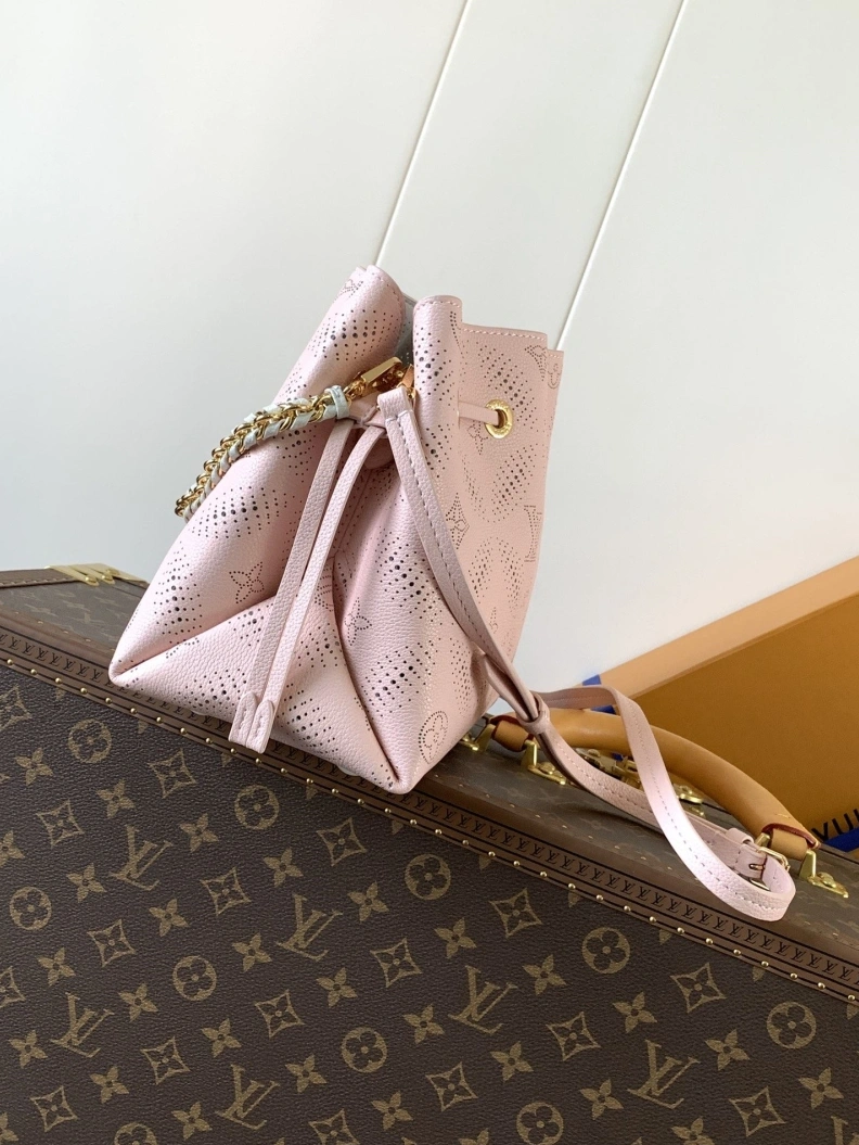 LX Bucket Bags EasyMatch 9434