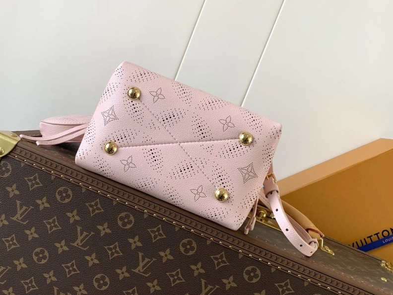 LX Bucket Bags EasyMatch 9434