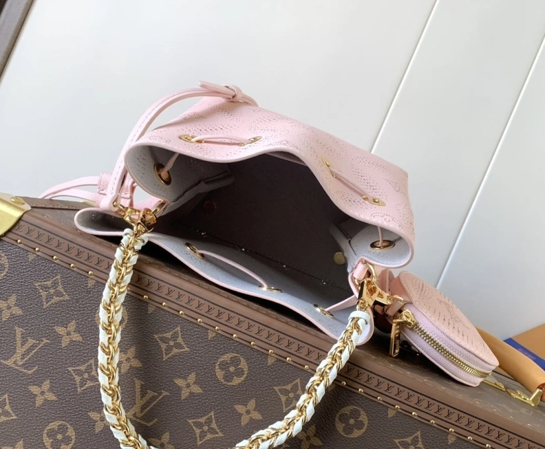 LX Bucket Bags EasyMatch 9434