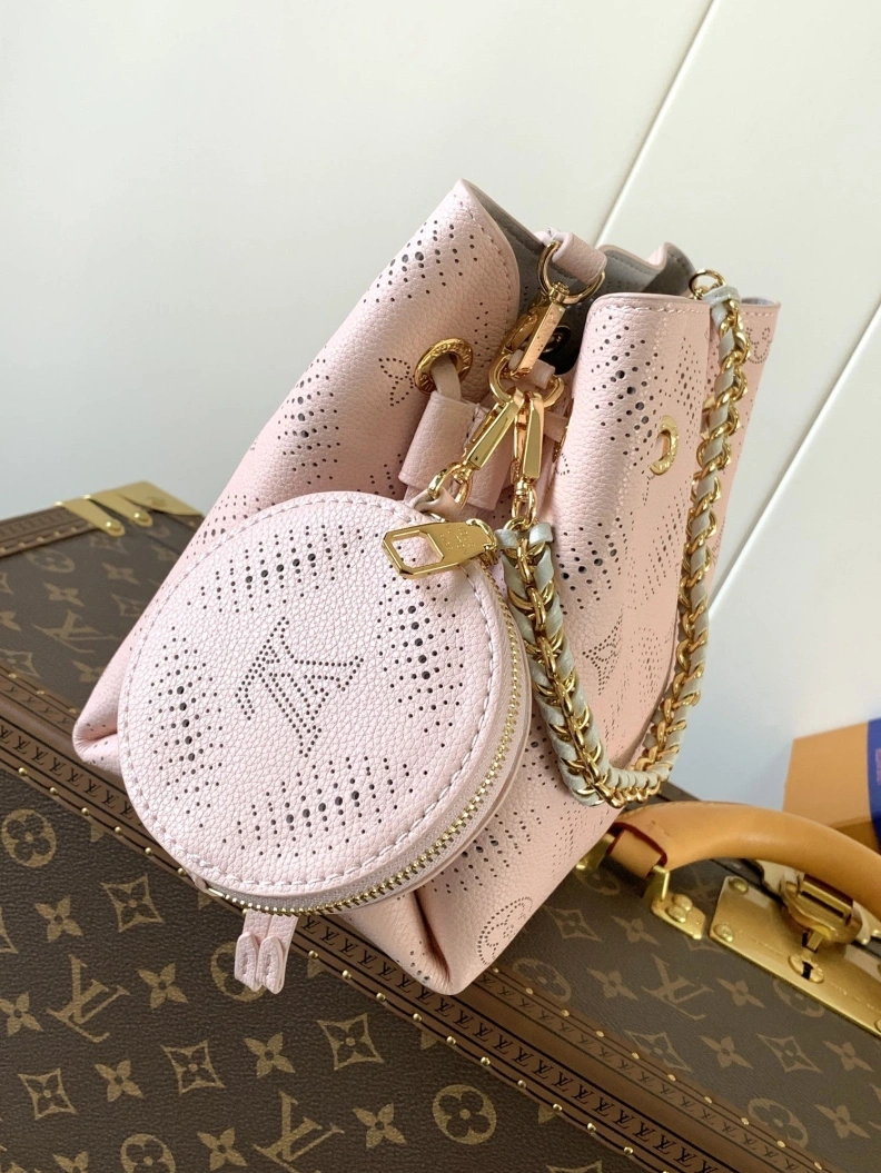 LX Bucket Bags EasyMatch 9434