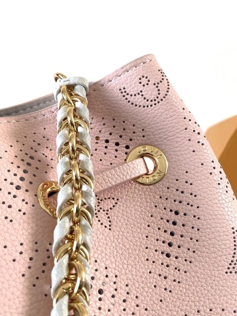 LX Bucket Bags EasyMatch 9434