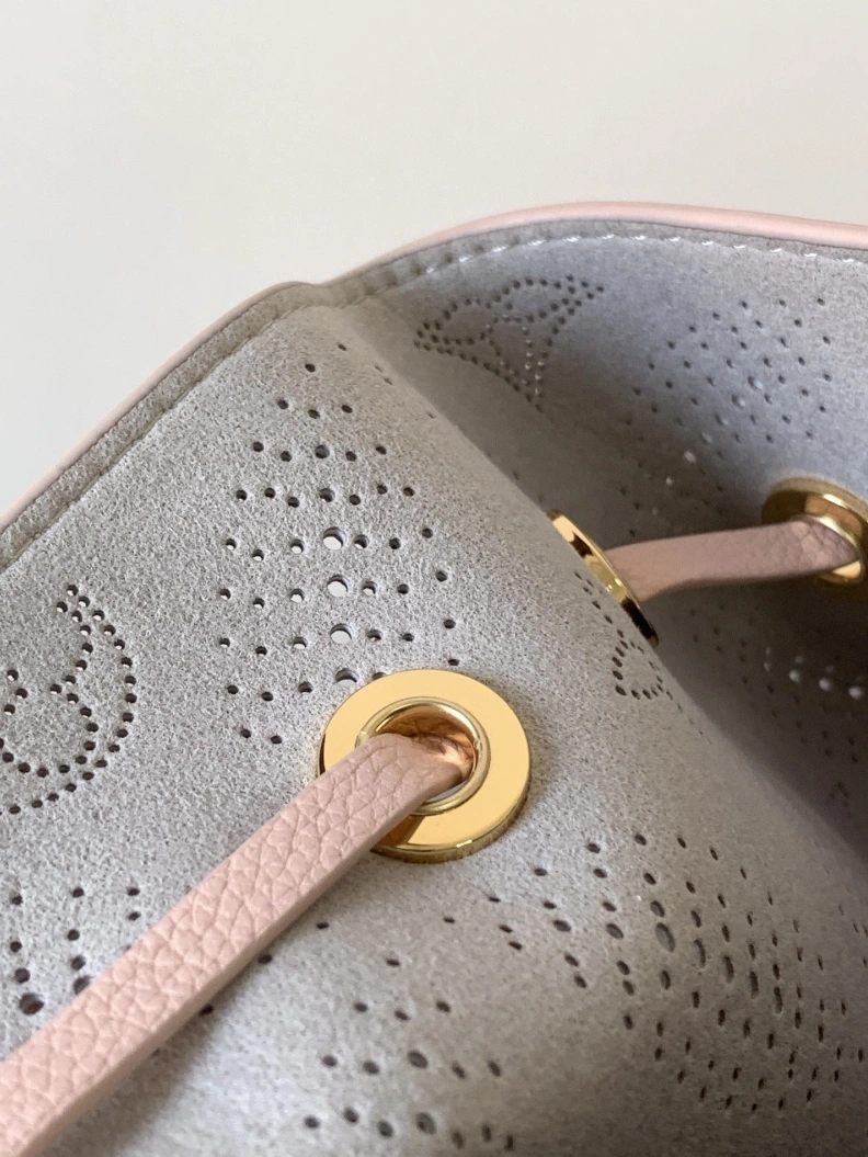 LX Bucket Bags EasyMatch 9434