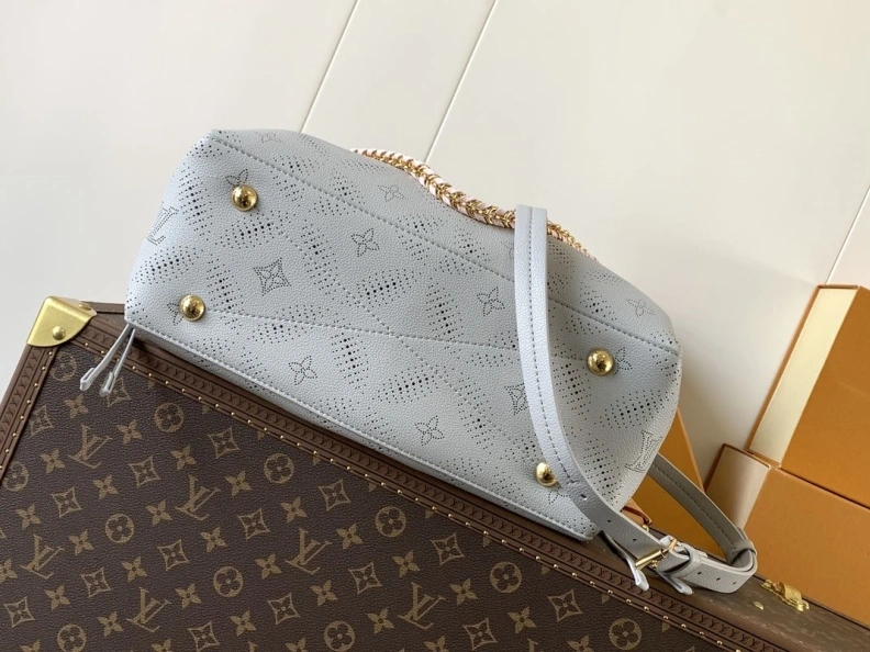 LX Bucket Bags HighQuality 9427
