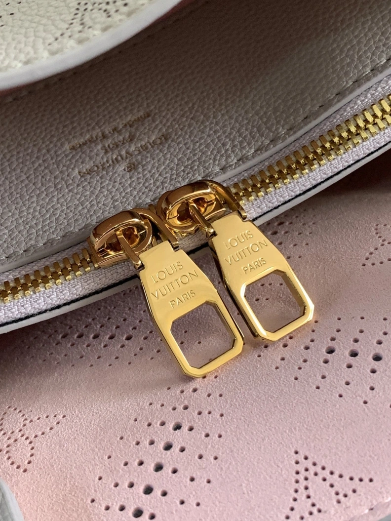 LX Bucket Bags HighQuality 9427
