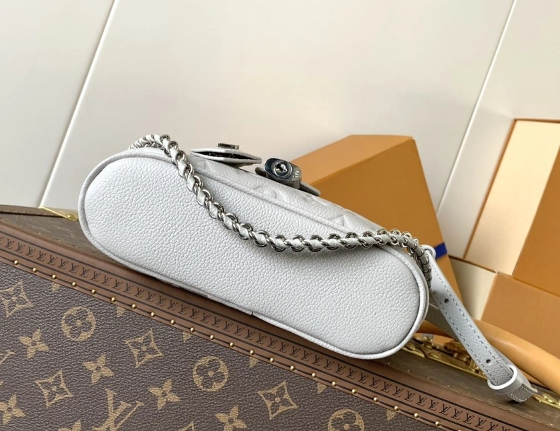 Cozy LX Cosmetic Bags 9216
