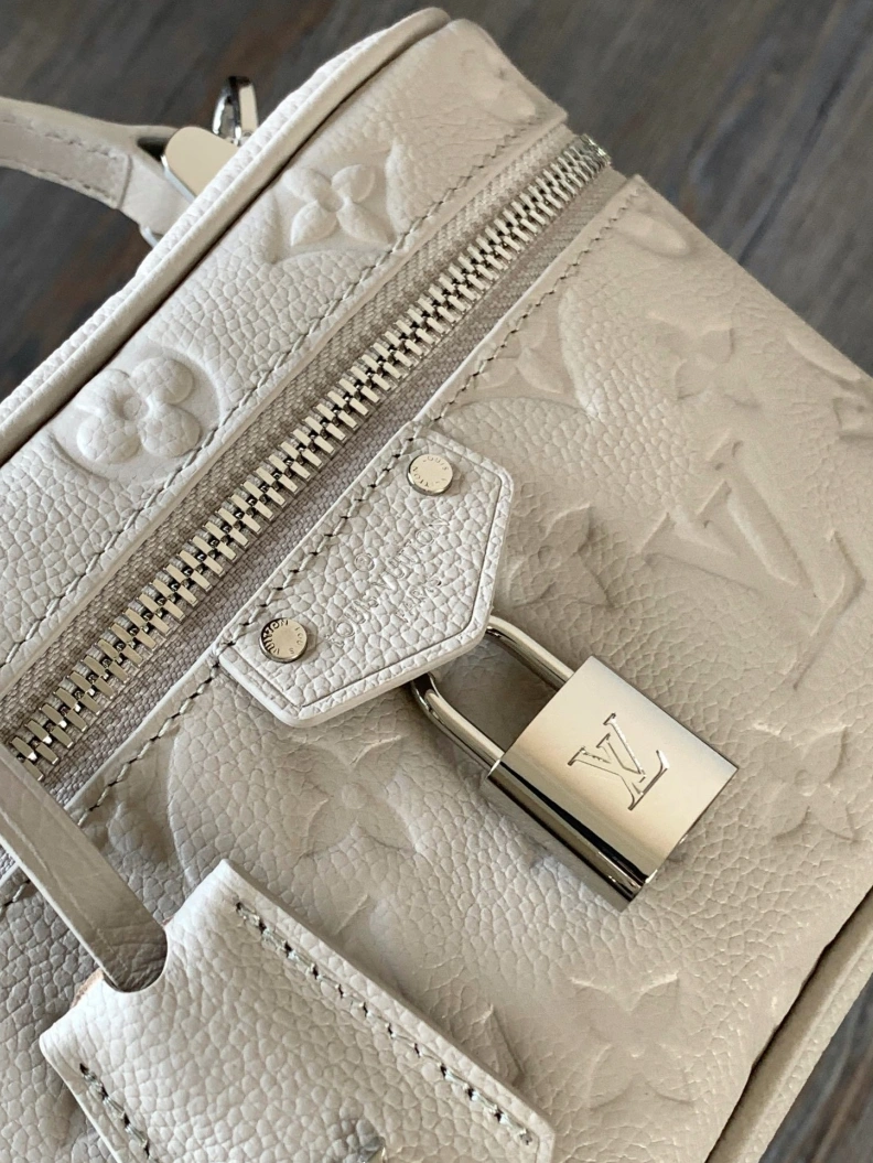 Cozy LX Cosmetic Bags 9216