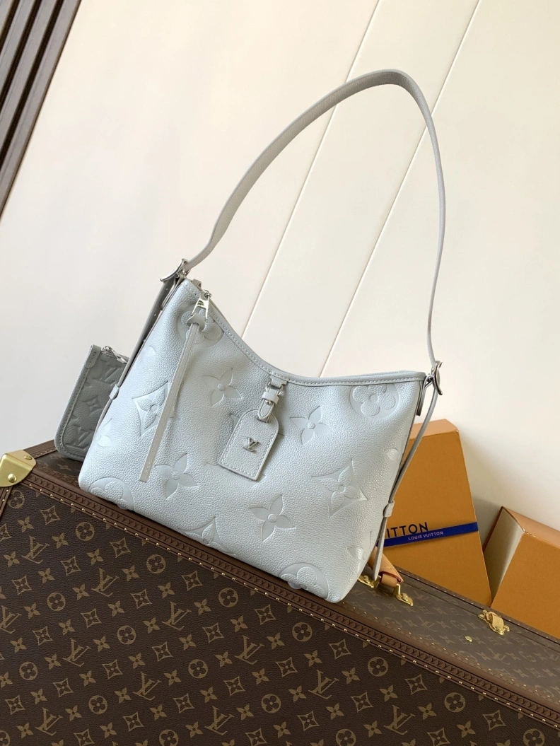 LX Top Handle Bags Reliable 8469