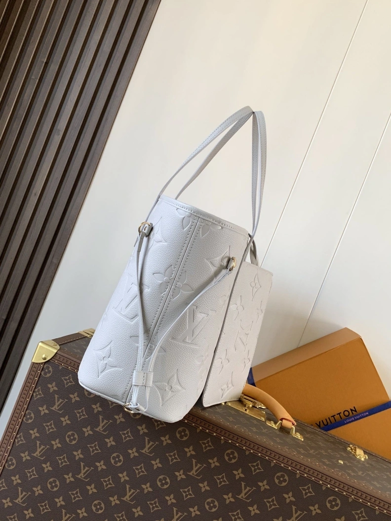 BestValue LX Shopping Bags 8773