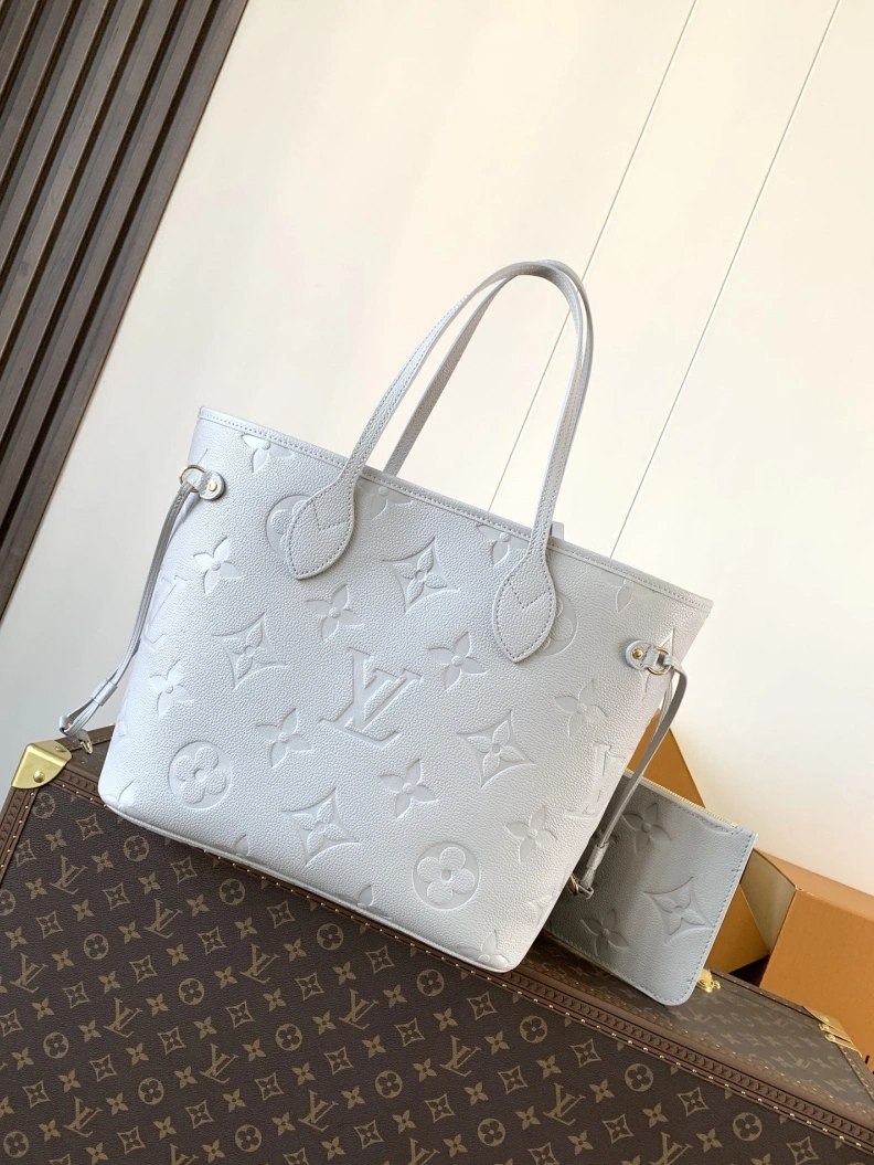 BestValue LX Shopping Bags 8773