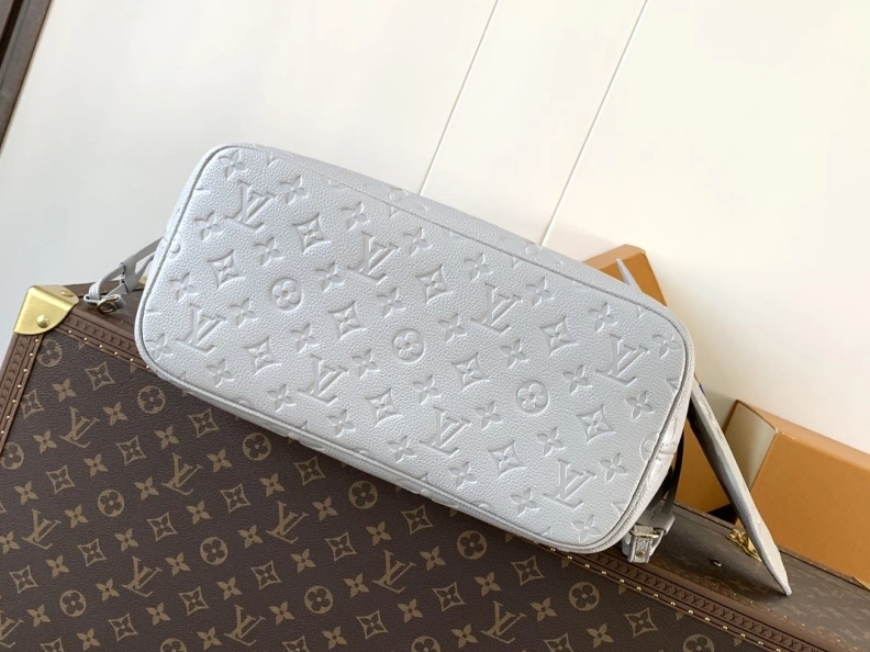 BestValue LX Shopping Bags 8773