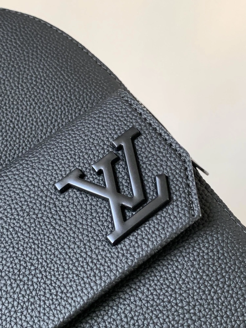 LX Waist & Chest Packs WellDesigned 8084