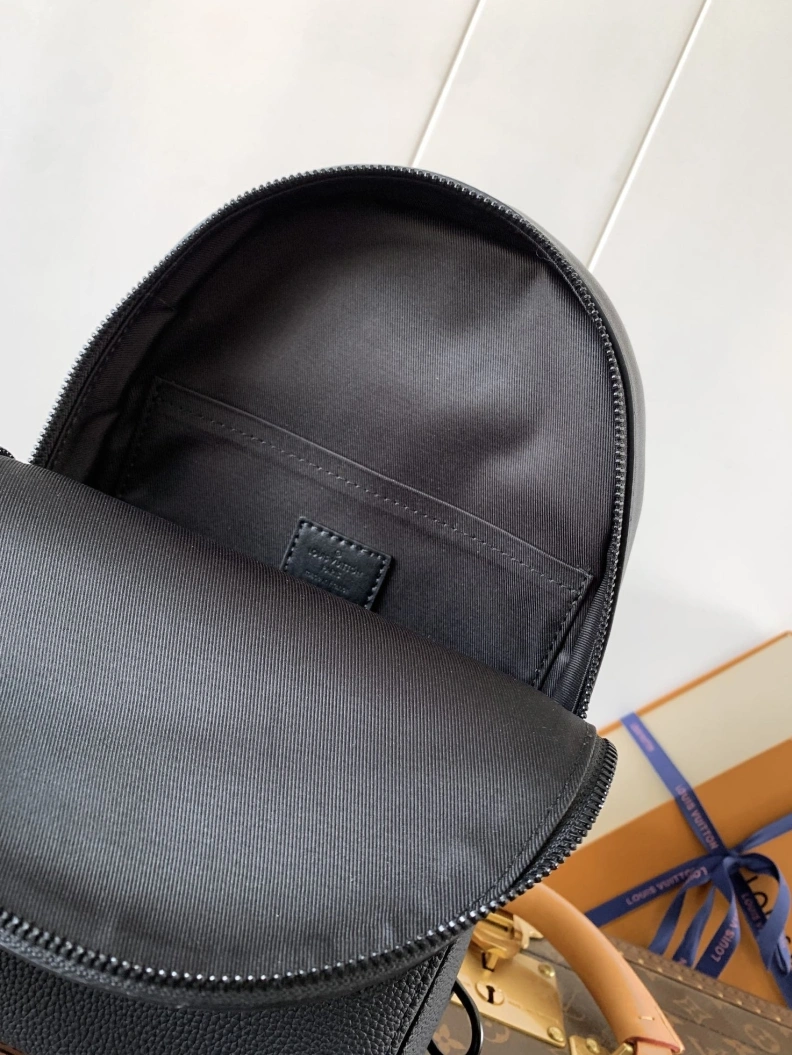 LX Waist & Chest Packs WellDesigned 8084