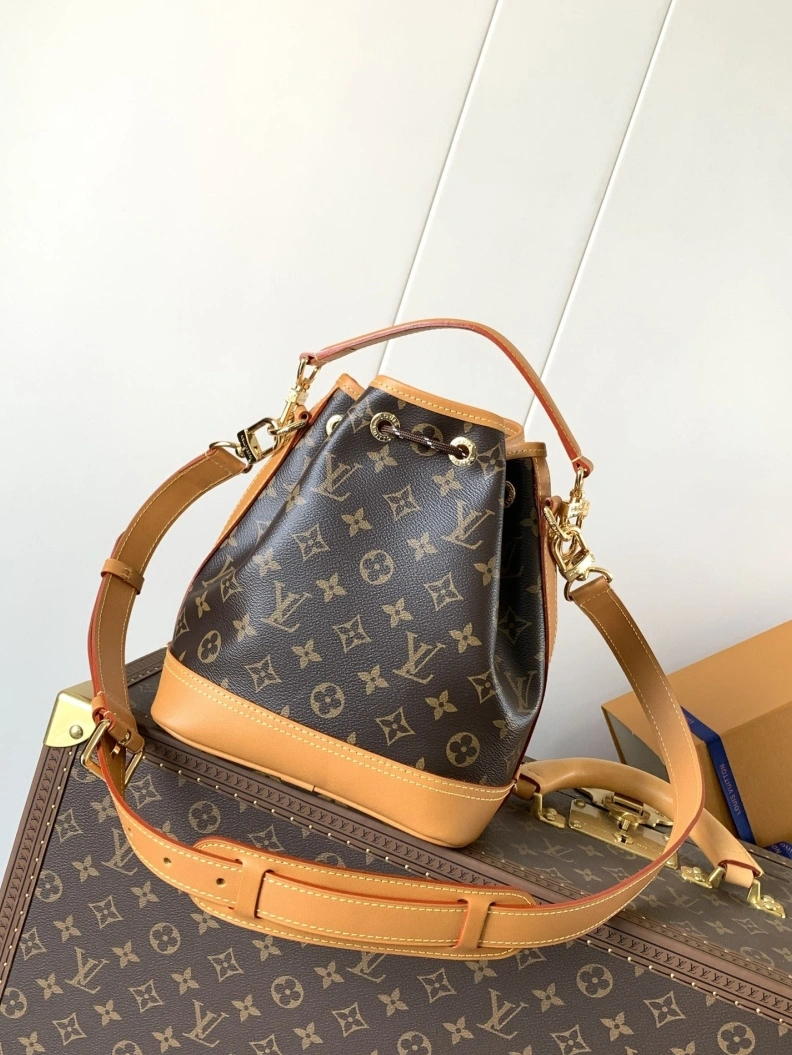 UrbanStyle LX Bucket Bags 9431