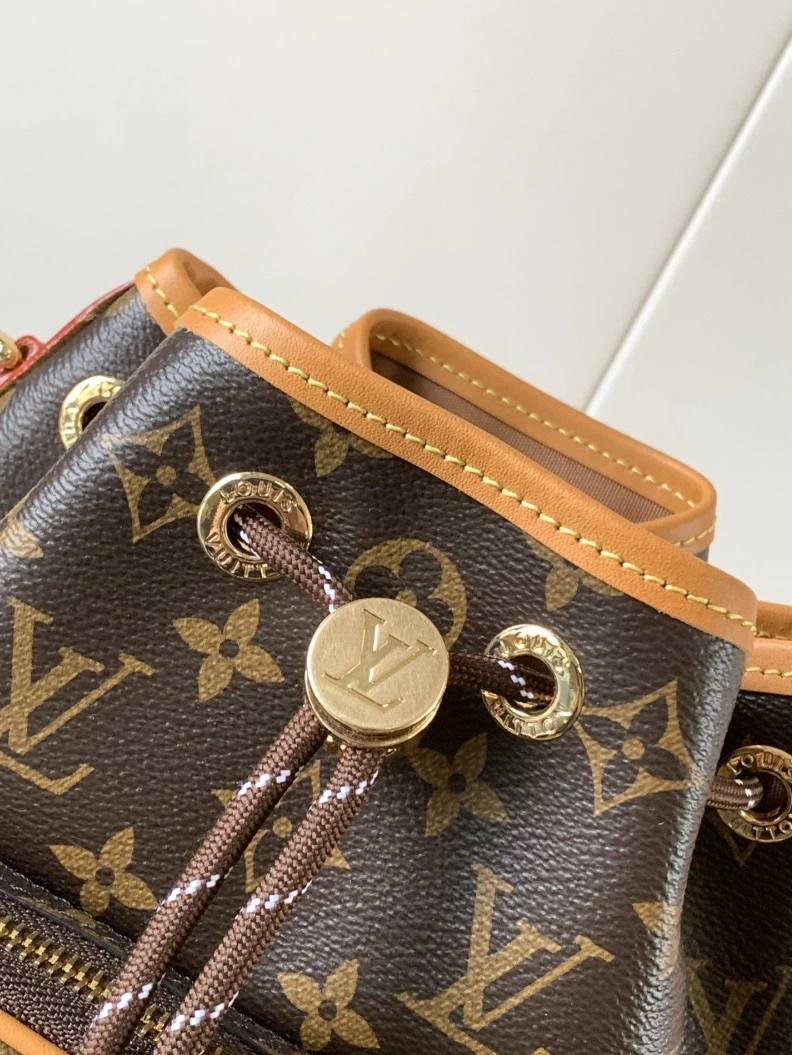 UrbanStyle LX Bucket Bags 9431