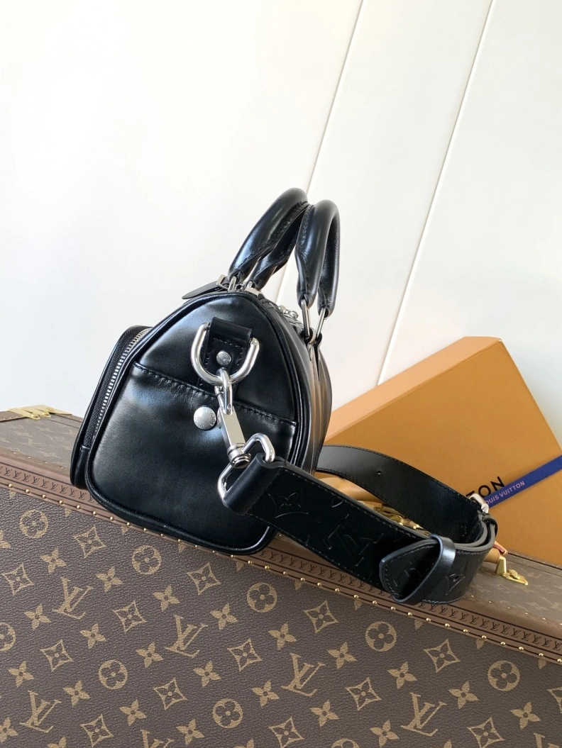 Affordable LX Speedy Bags 8605