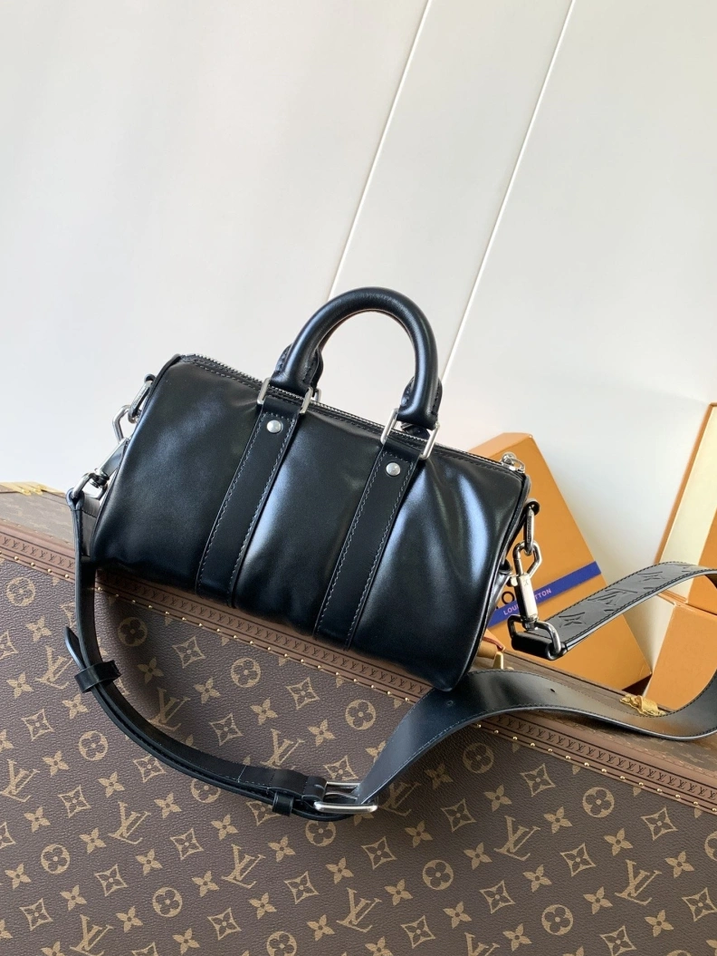Affordable LX Speedy Bags 8605