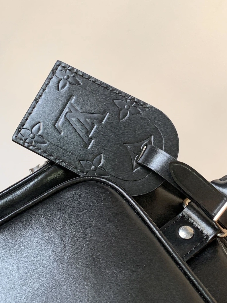 Affordable LX Speedy Bags 8605