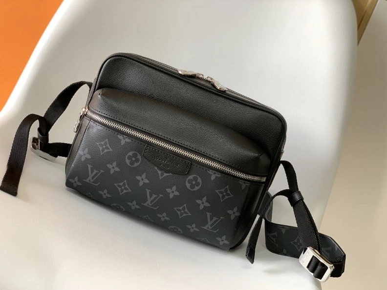 Minimalist LX Satchel bags 9085