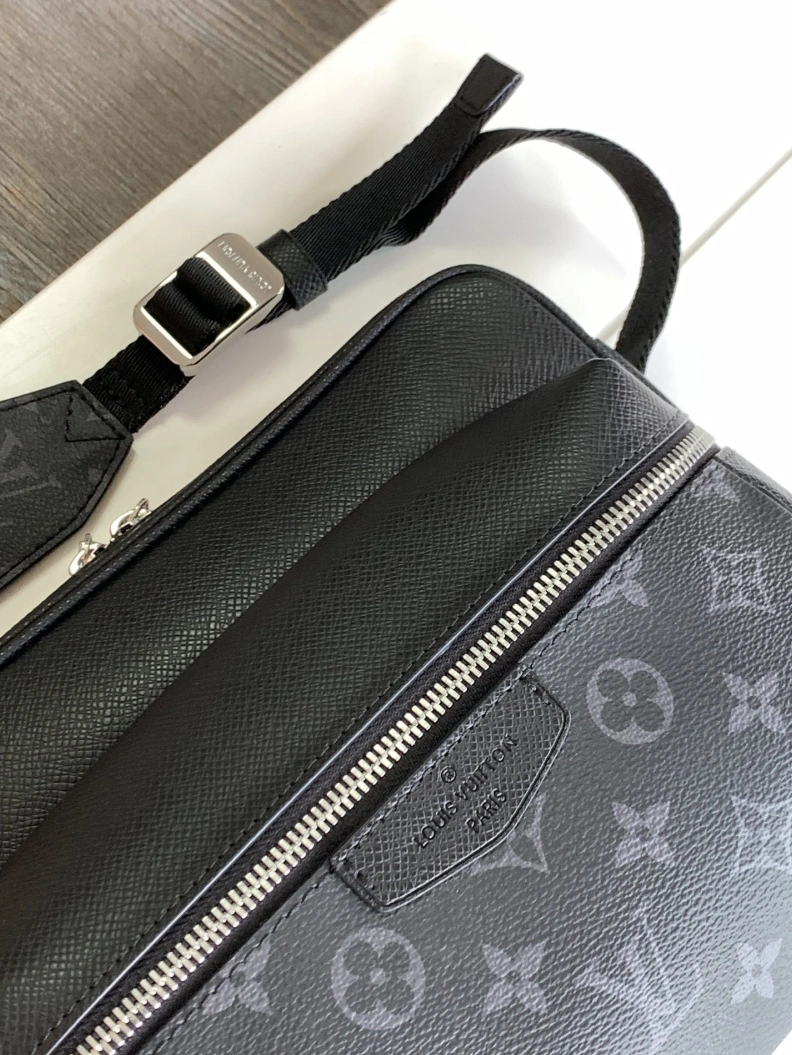 Minimalist LX Satchel bags 9085
