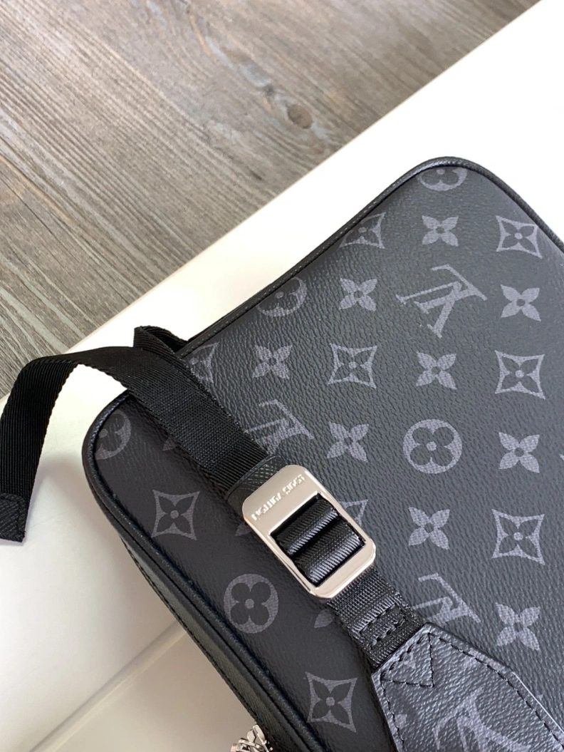 Minimalist LX Satchel bags 9085