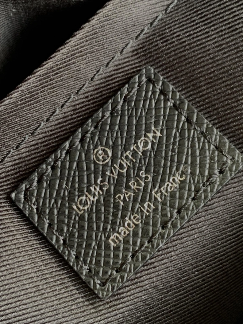 Minimalist LX Satchel bags 9085