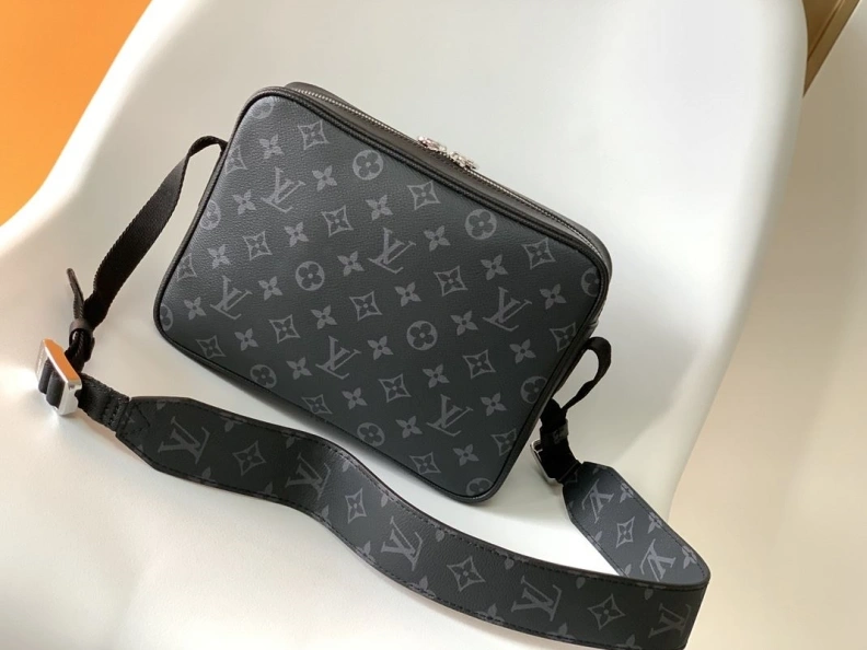 EasyMatch LX Satchel bags 9084