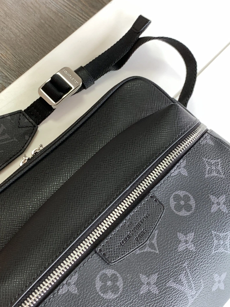 EasyMatch LX Satchel bags 9084